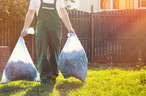 Best Moving and Downsizing Cleanouts  in Bawcomville, LA